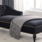 REMINGTON'S CHAISE