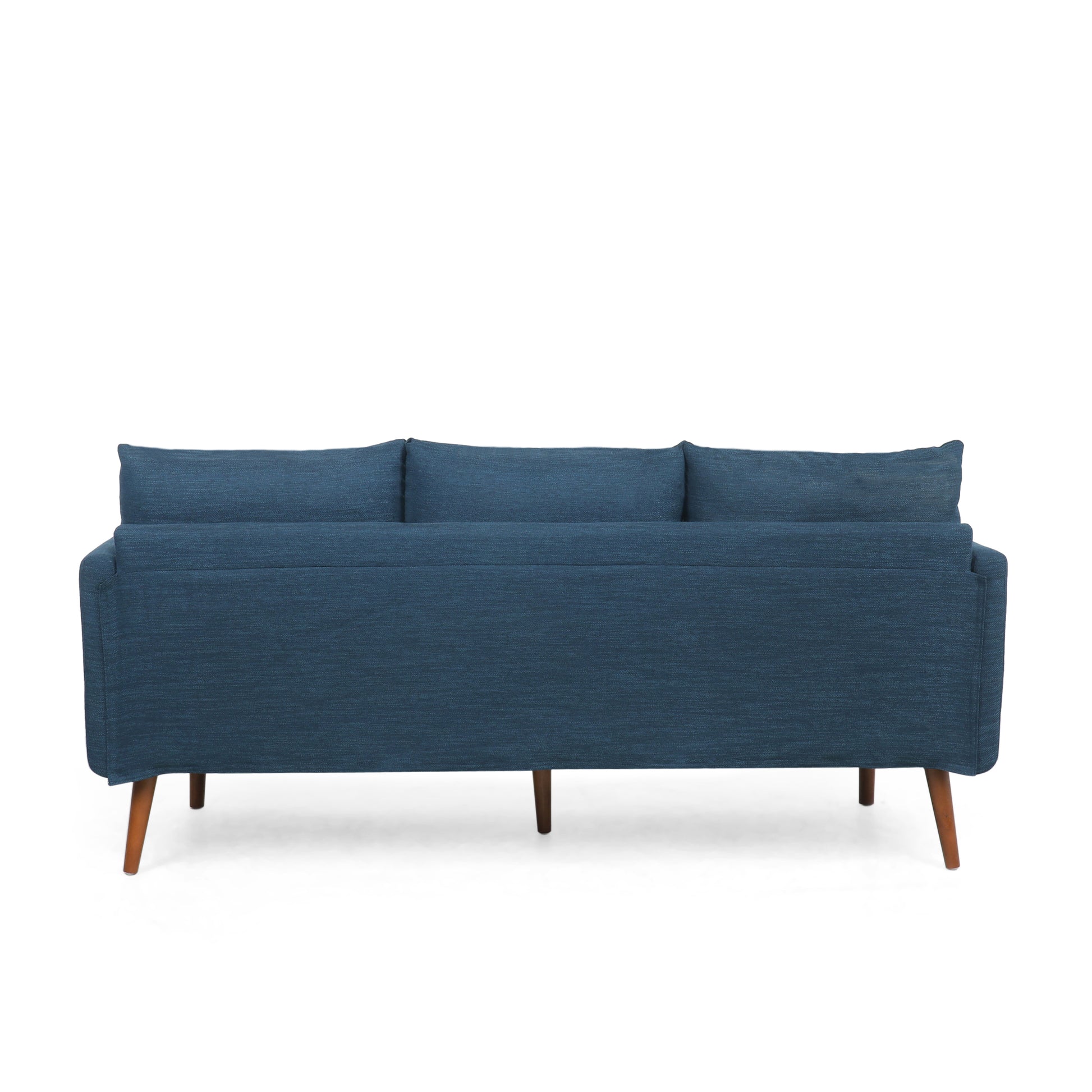 THE OSCEOLA SOFA