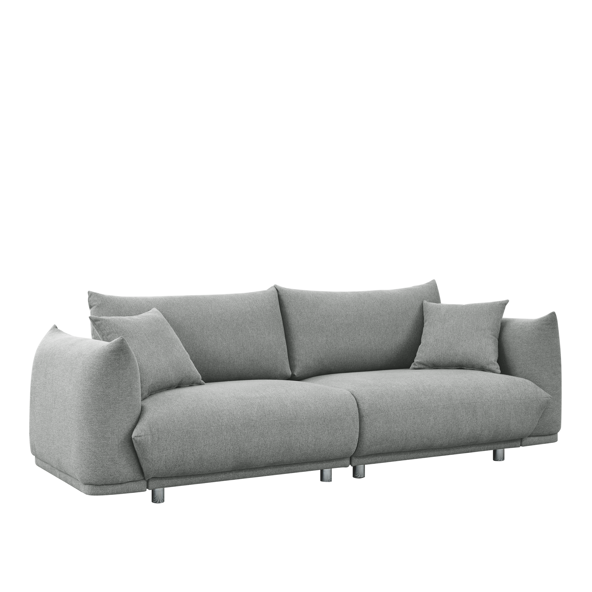 THE MONTCLAIR SOFA