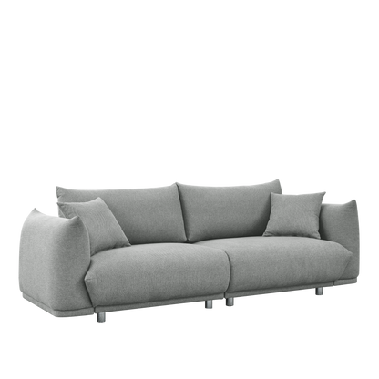 THE MONTCLAIR SOFA