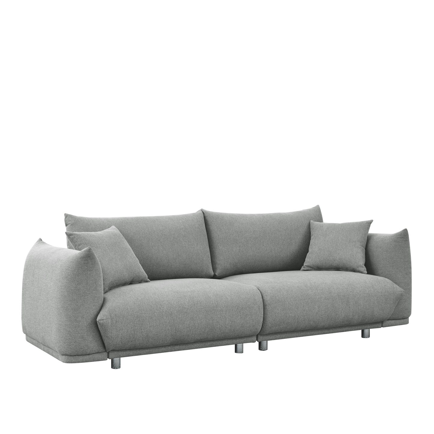 THE MONTCLAIR SOFA