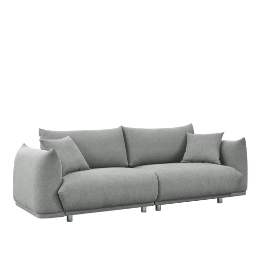 THE MONTCLAIR SOFA