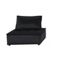 THE ARTEMIS SOFA