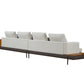 THE TOULOUSE SOFA