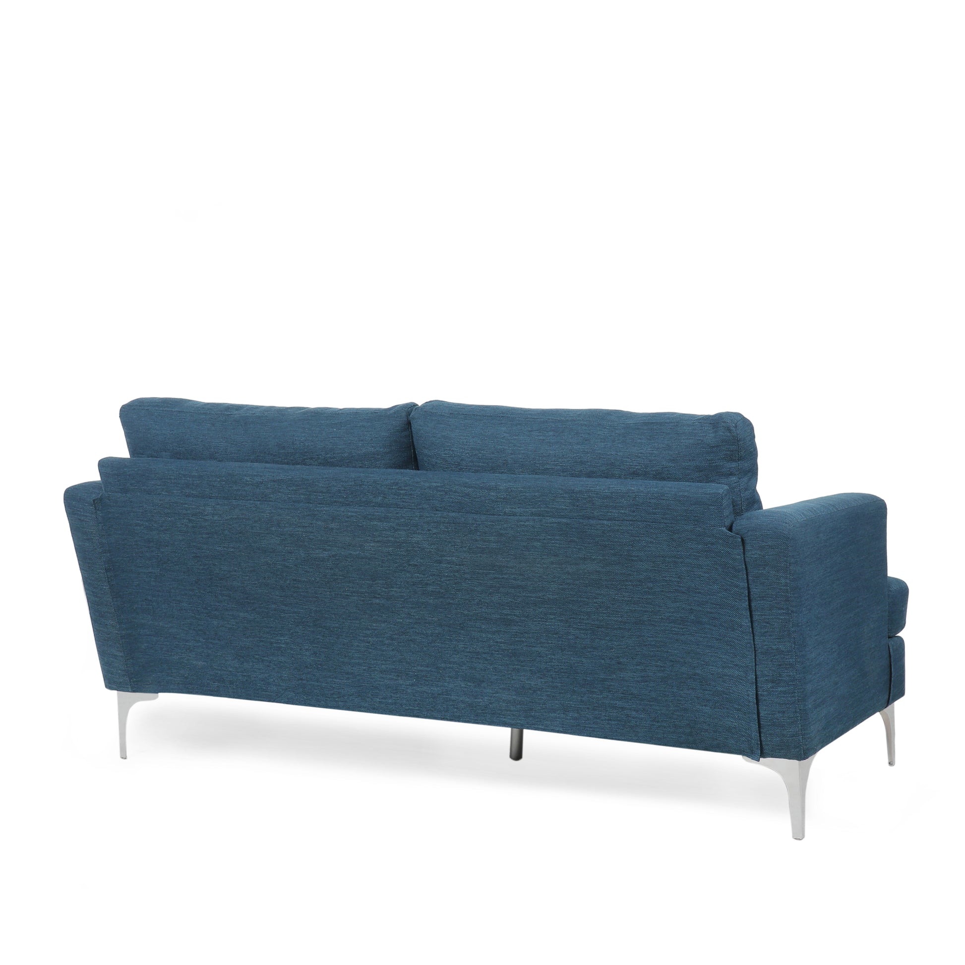 THE PRICHARD SOFA