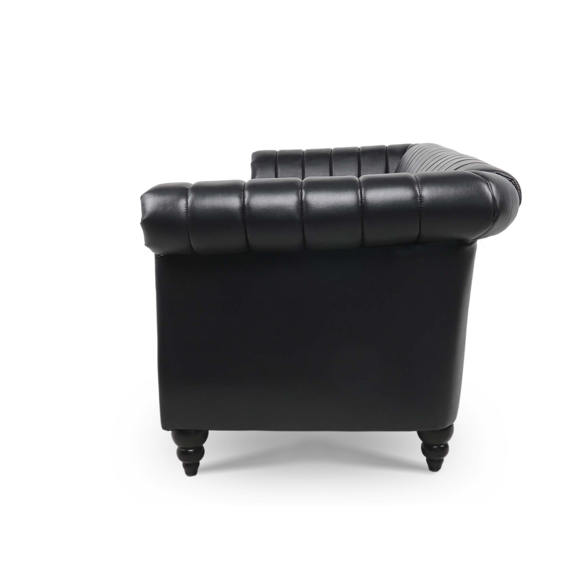 THE DOVER SOFA