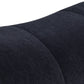 REMINGTON'S CHAISE