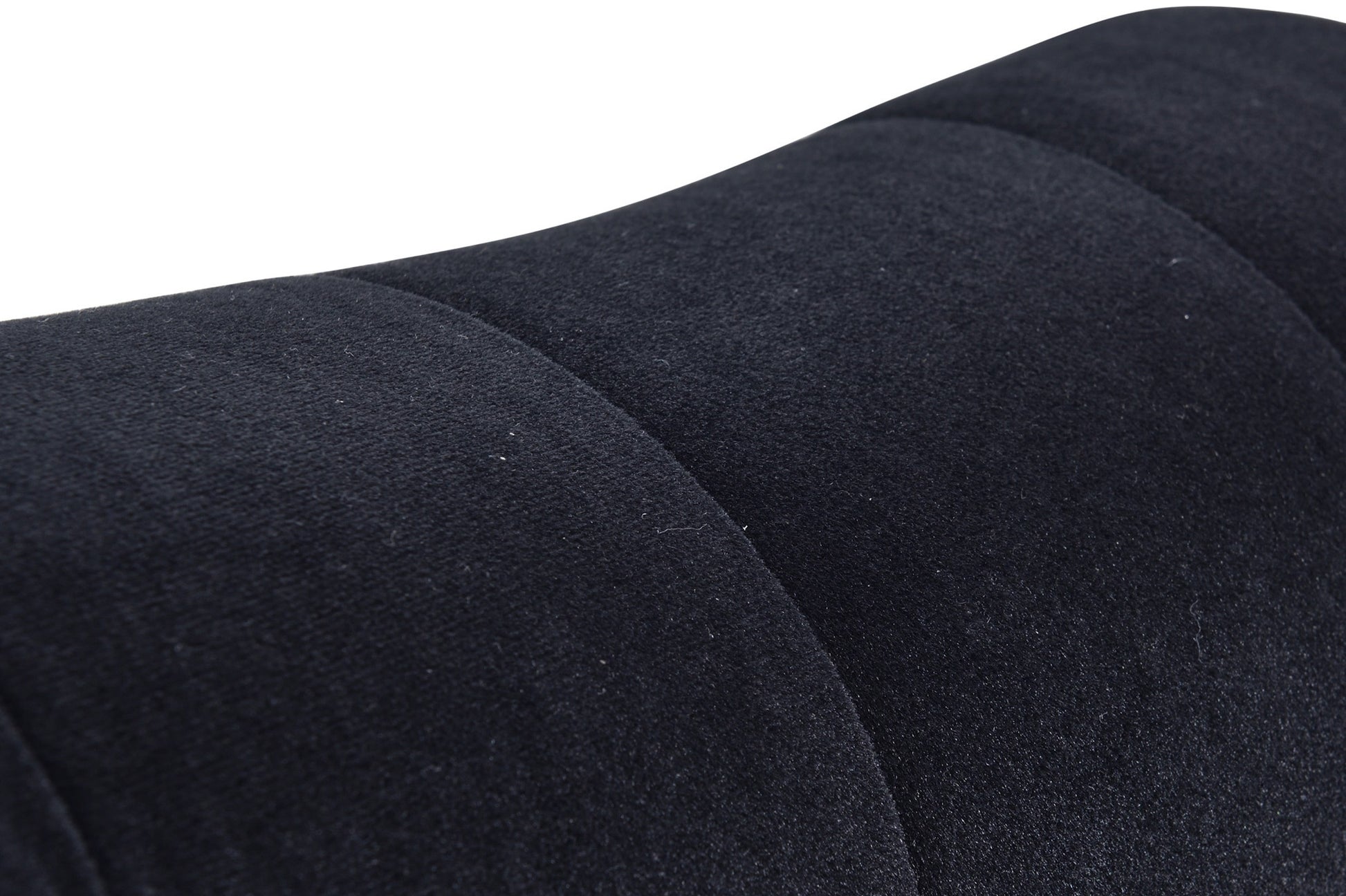 REMINGTON'S CHAISE