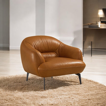 THE MARCELLO ITALIAN CHAIR