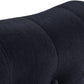 REMINGTON'S CHAISE