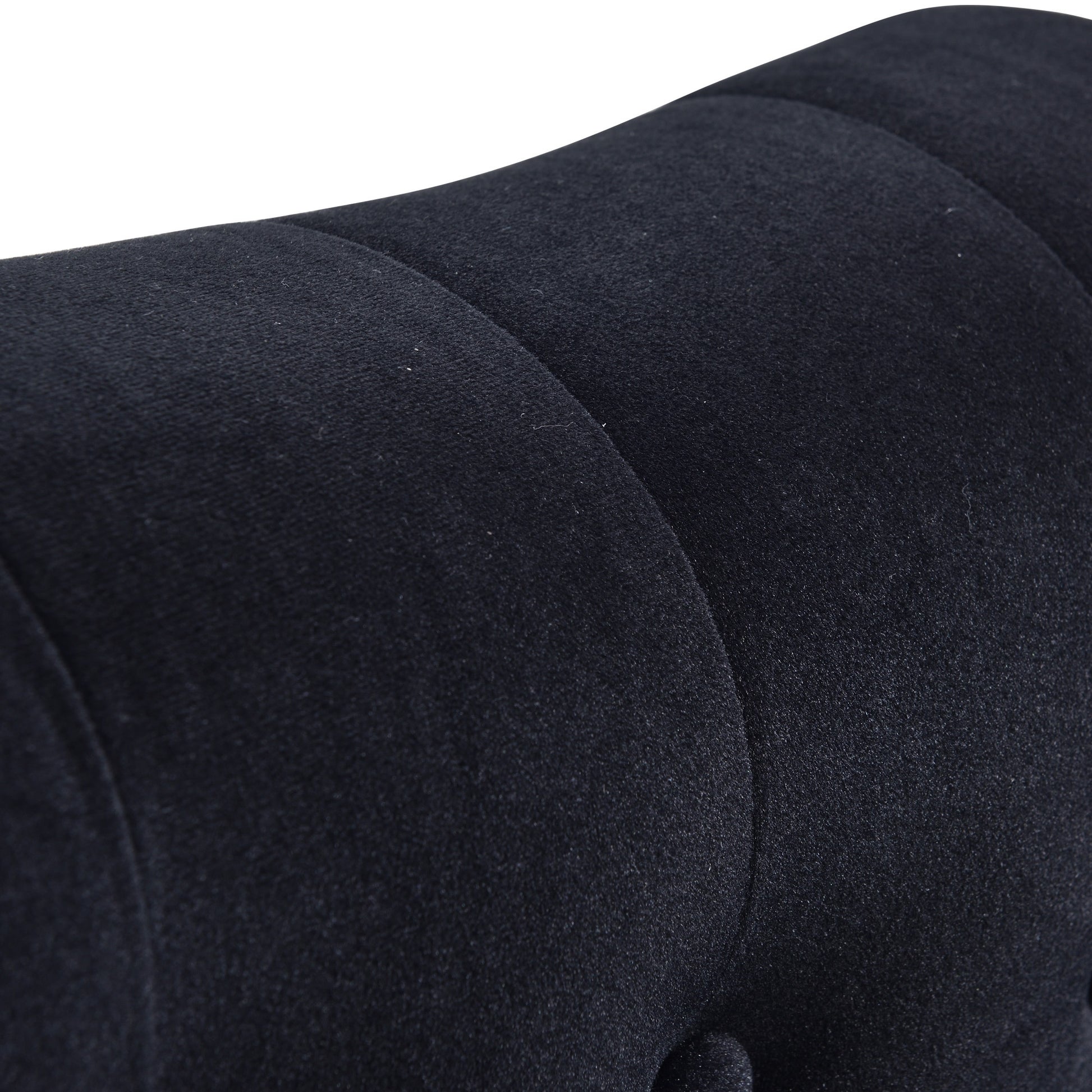 REMINGTON'S CHAISE
