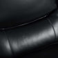 Genuine Leather Sofa
