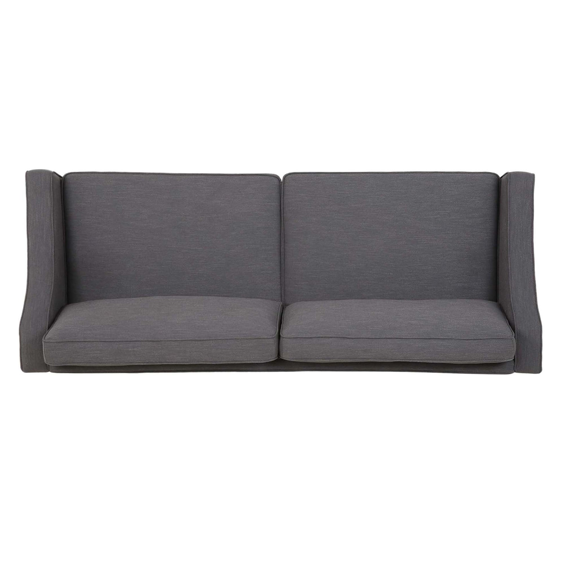 THE MID DEVON SOFA