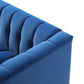 THE SEABREEZE SOFA