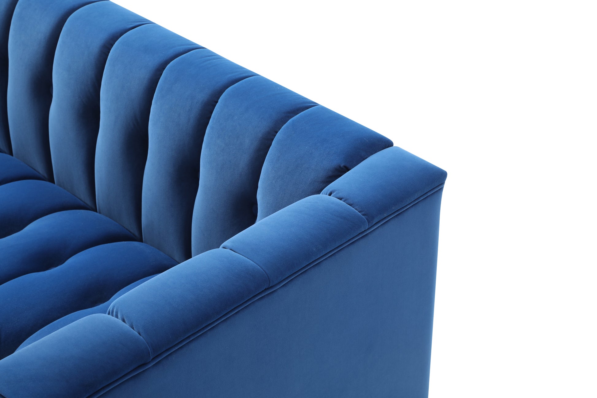 THE SEABREEZE SOFA