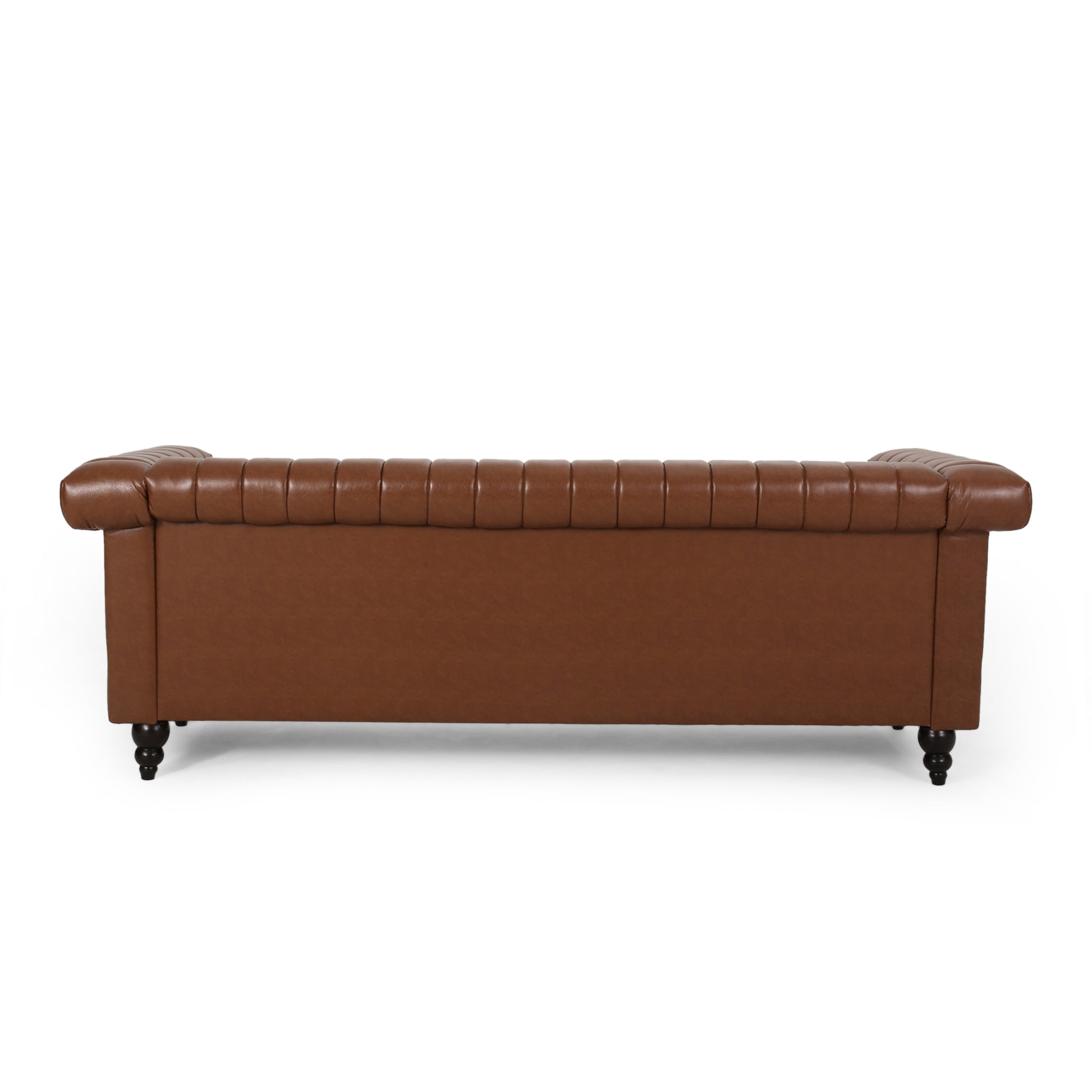 THE VAN BUREN SOFA