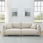 THE MONTCLAIR SOFA