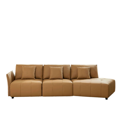 THE NOME SECTIONAL