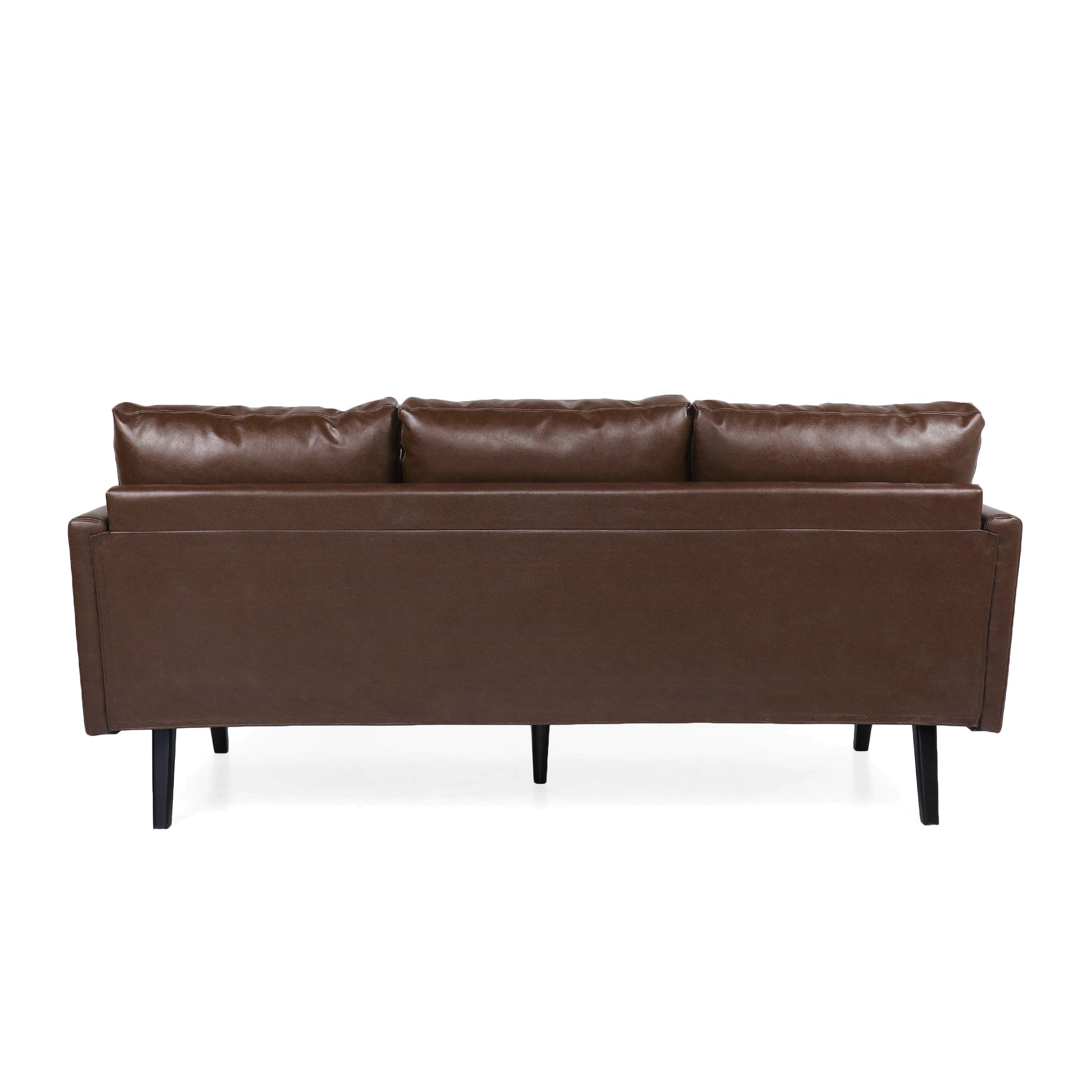 THE CHAPEL HILL SOFA