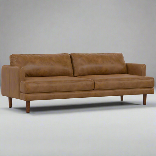 THE LIVINGSTON 90 SOFA