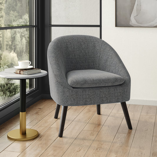 THE REDDING CHAIR