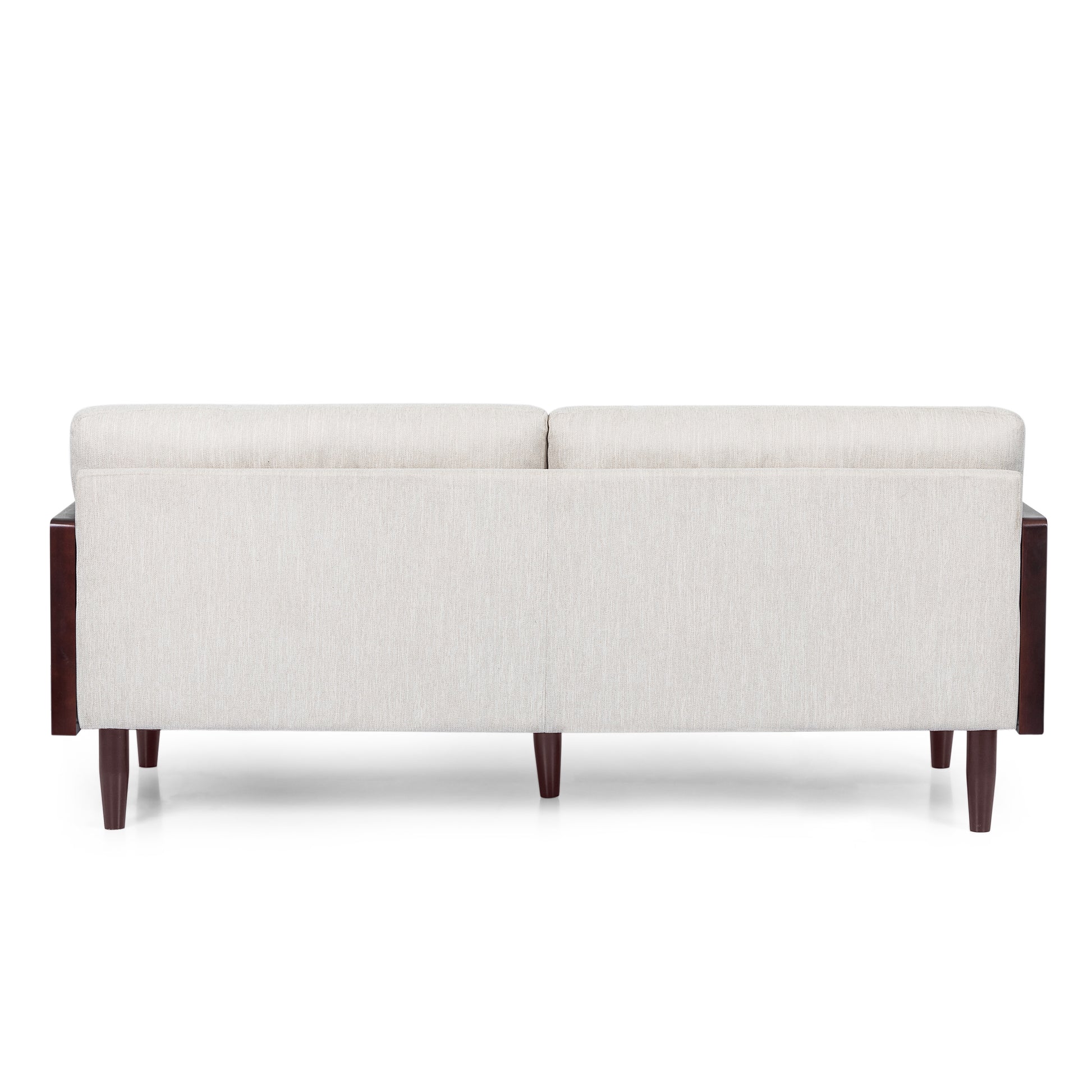 THE ROUSSILLON SOFA