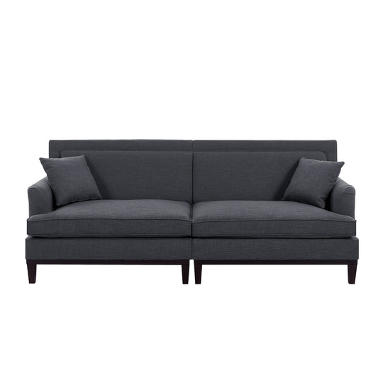 THE SAUSALITO SOFA