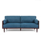 THE ROUSSILLON SOFA