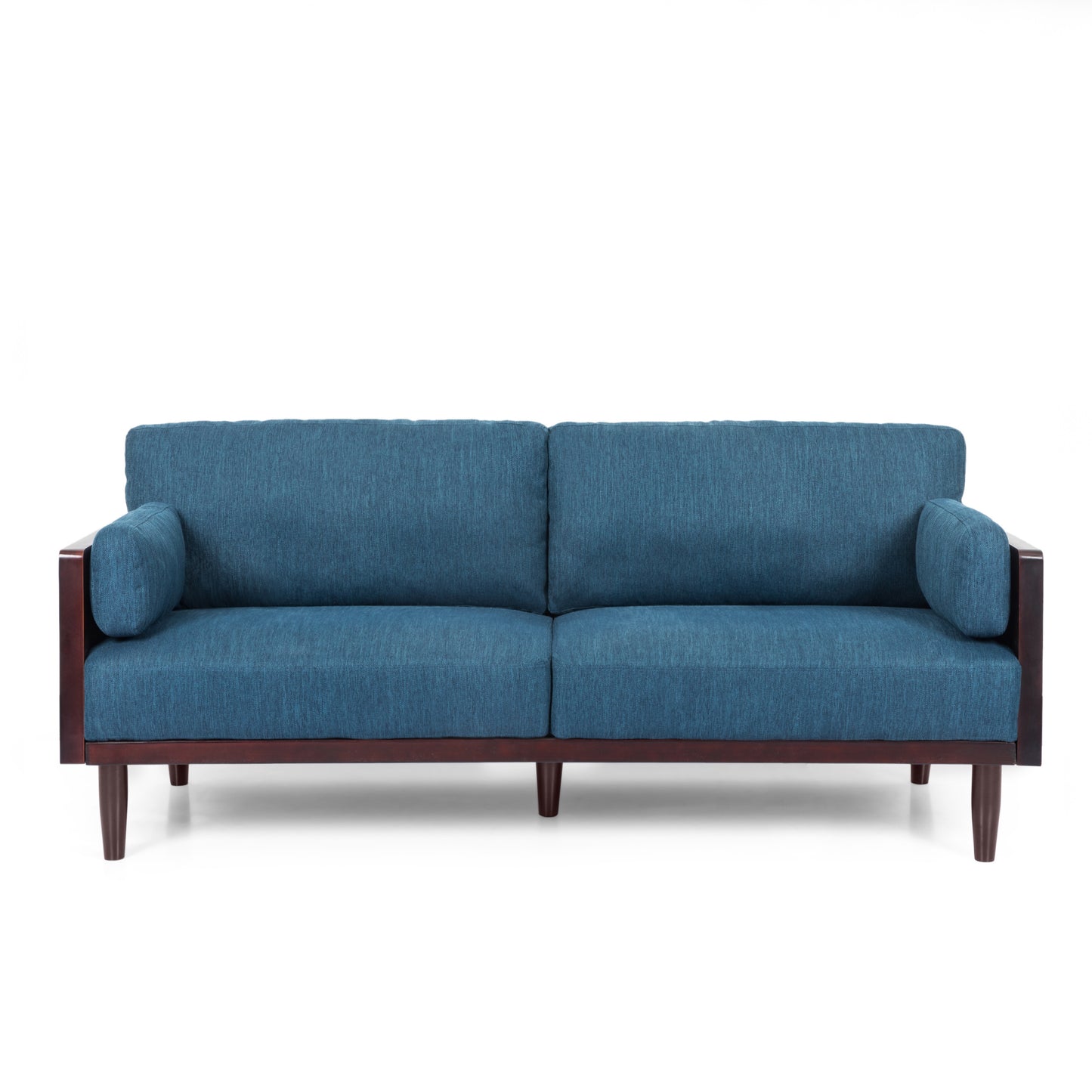 THE ROUSSILLON SOFA