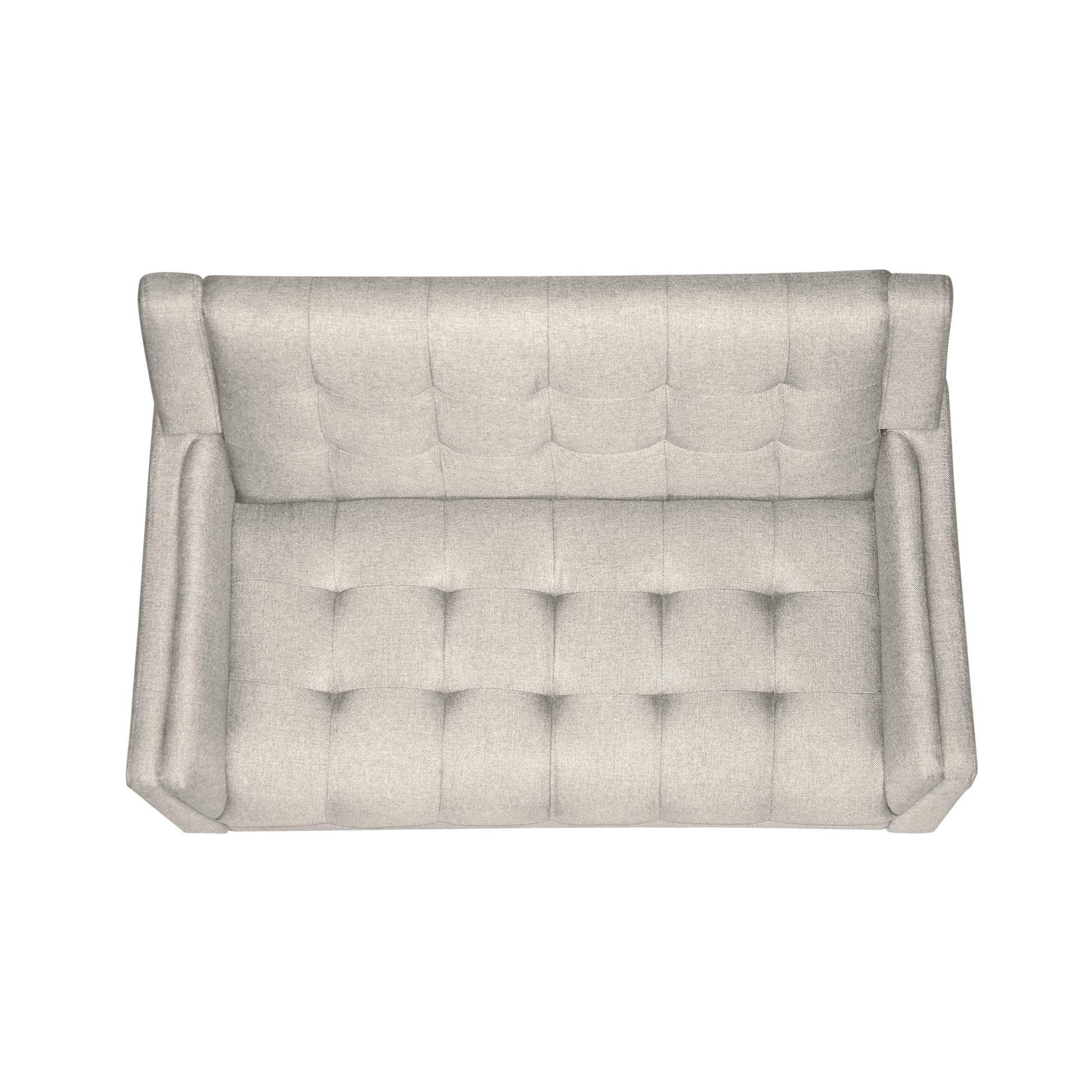 THE LYLE LOVESEAT