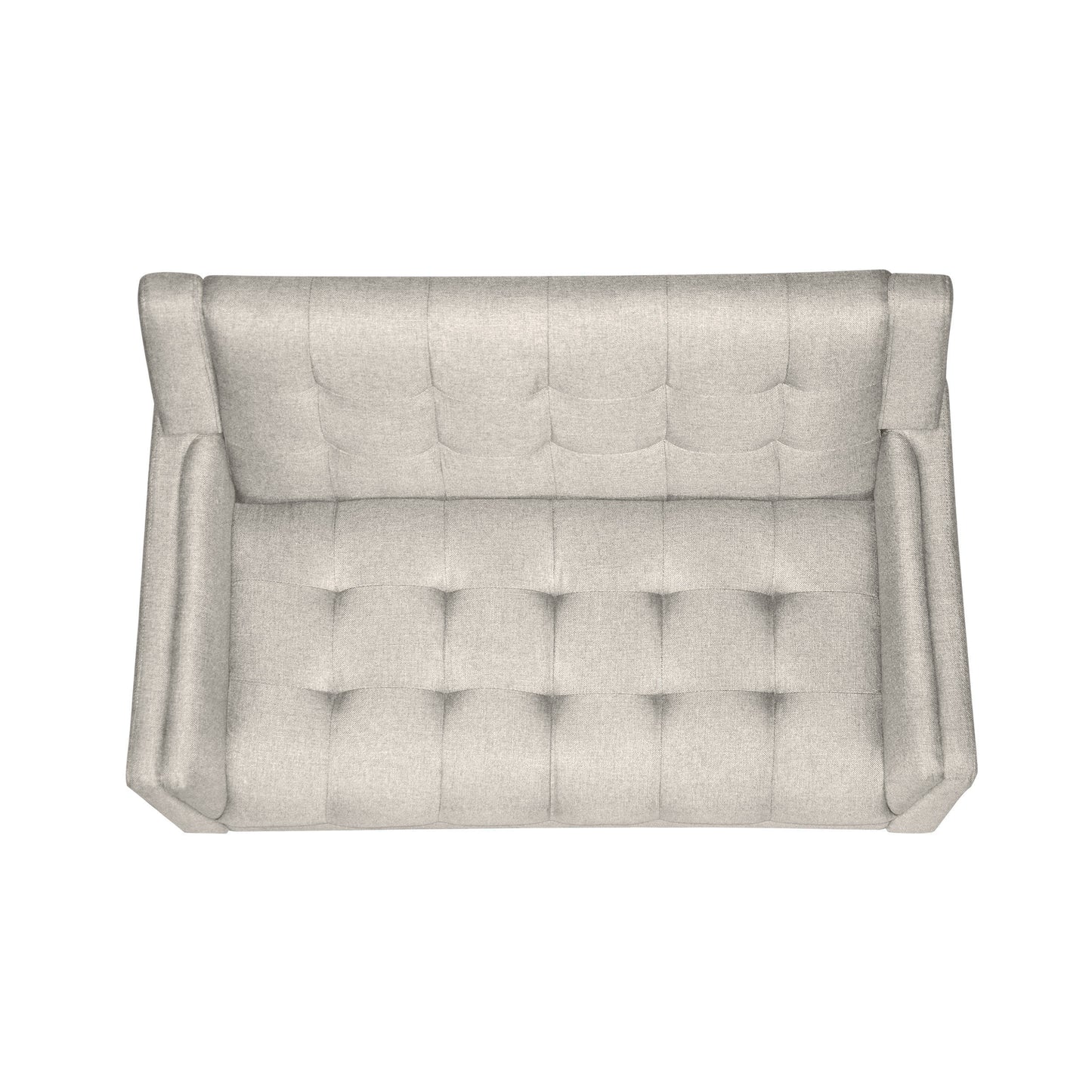 THE LYLE LOVESEAT