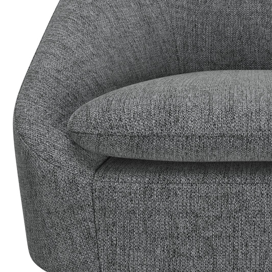 THE REDDING CHAIR