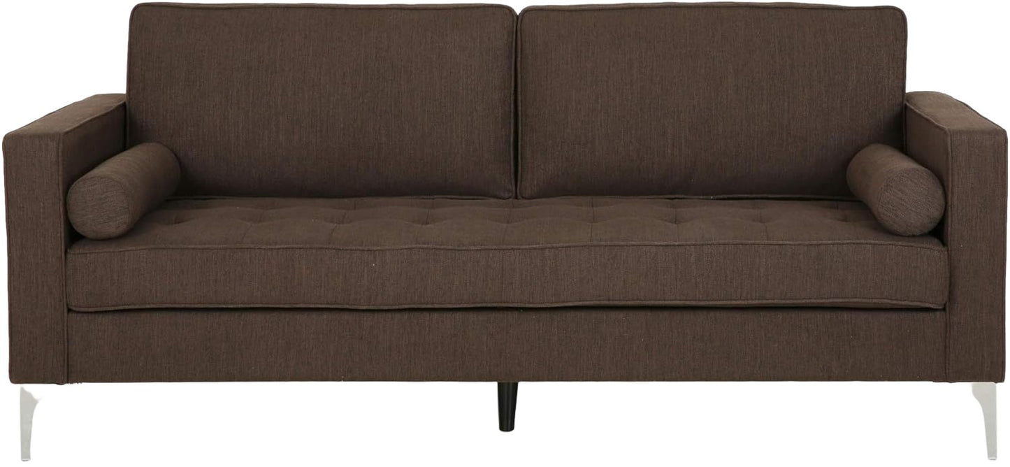 THE STARKVILLE SOFA