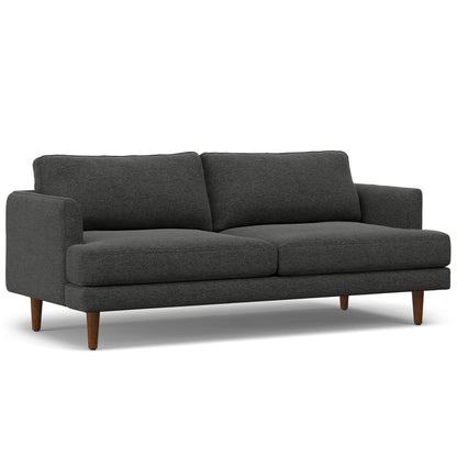 THE LIVINGSTON 76" SOFA