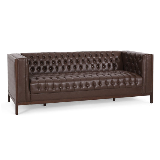 THE PÉRIGUEUX SOFA