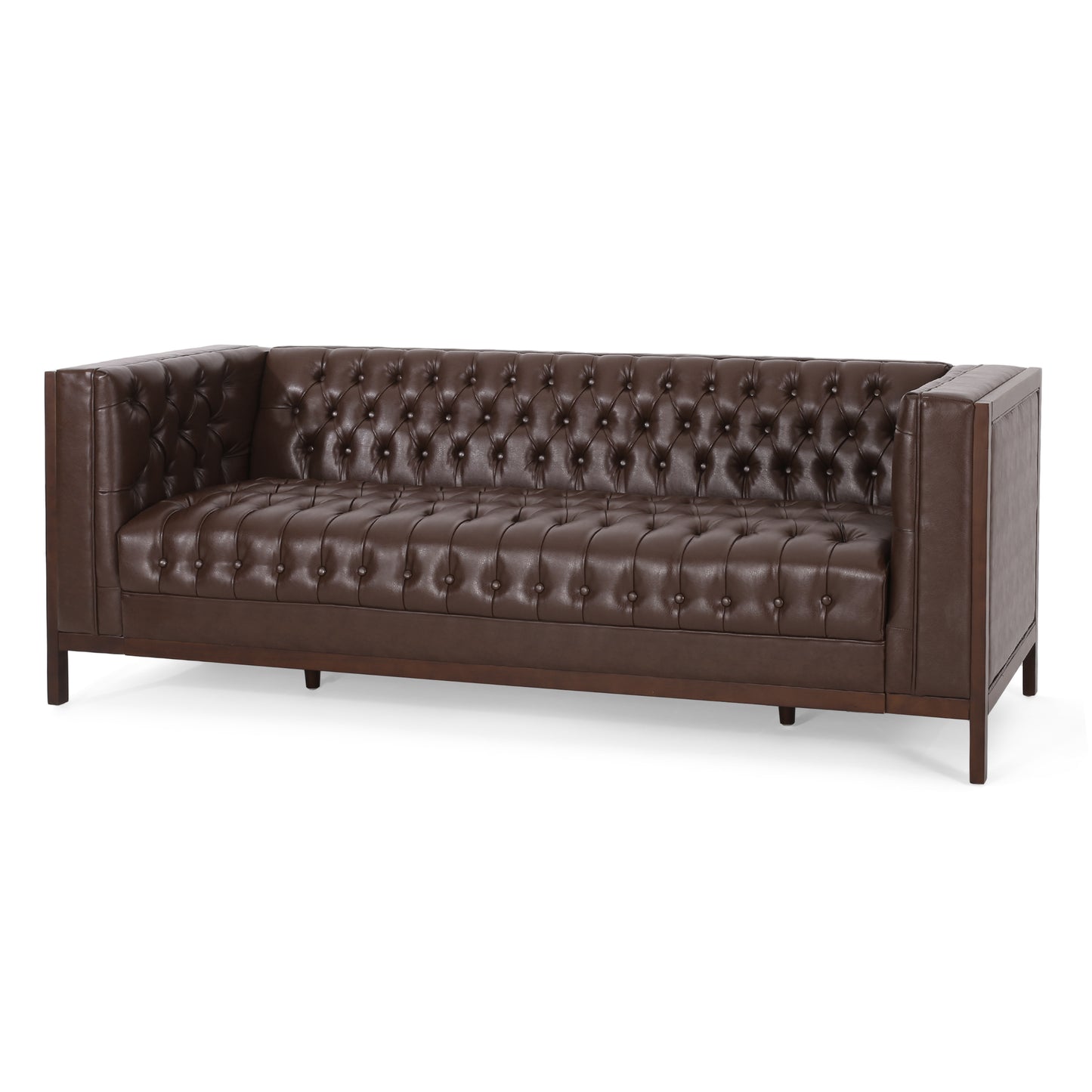 THE PÉRIGUEUX SOFA