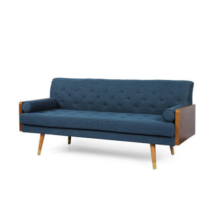 THE AIDAN SOFA