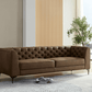 THE EDESSA SOFA