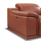 THE STRASBOURG SOFA