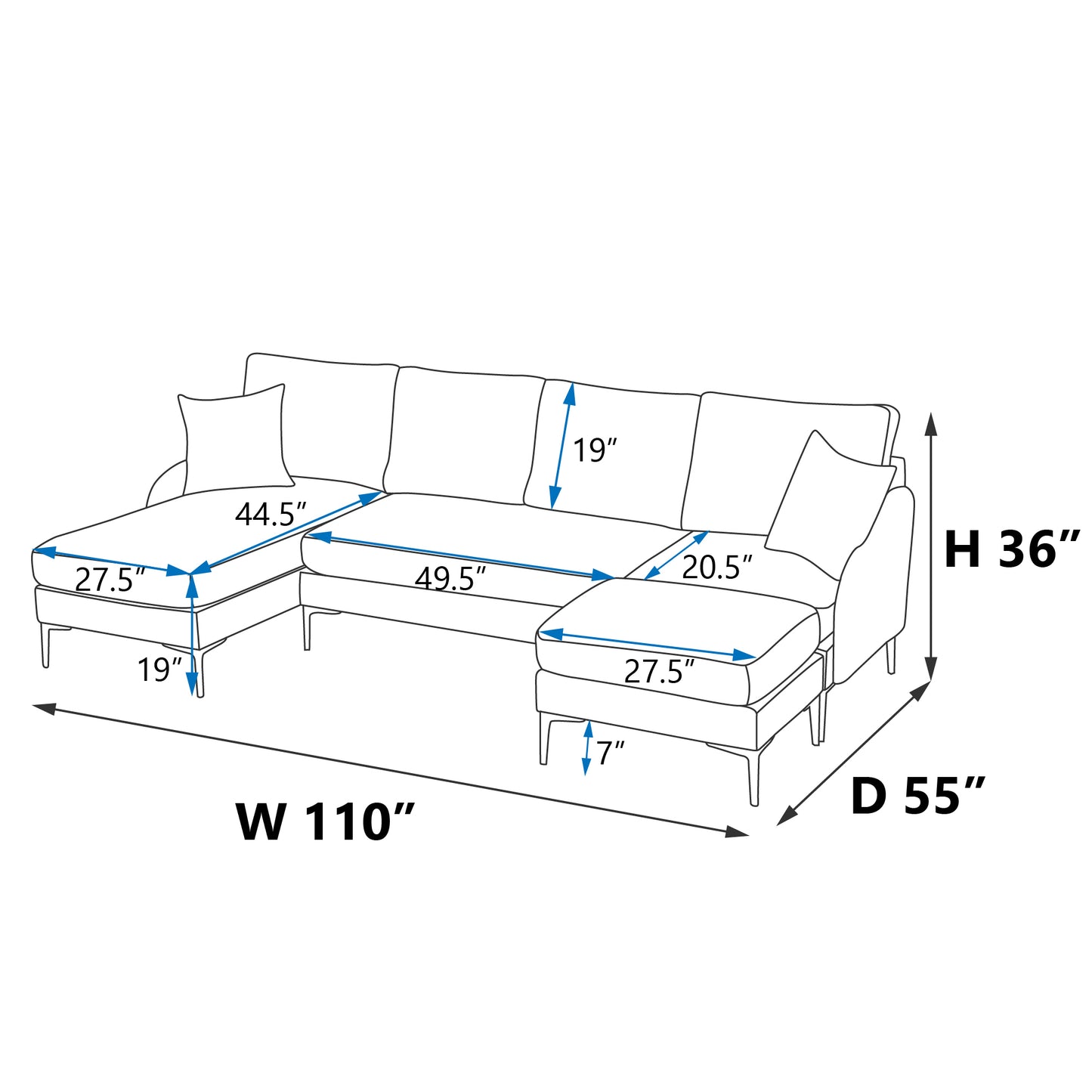 THE SYRACUSE SECTIONAL