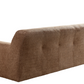 THE HELINSKI SOFA