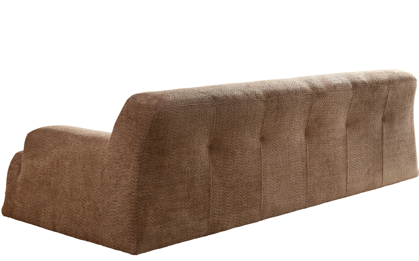 THE HELINSKI SOFA