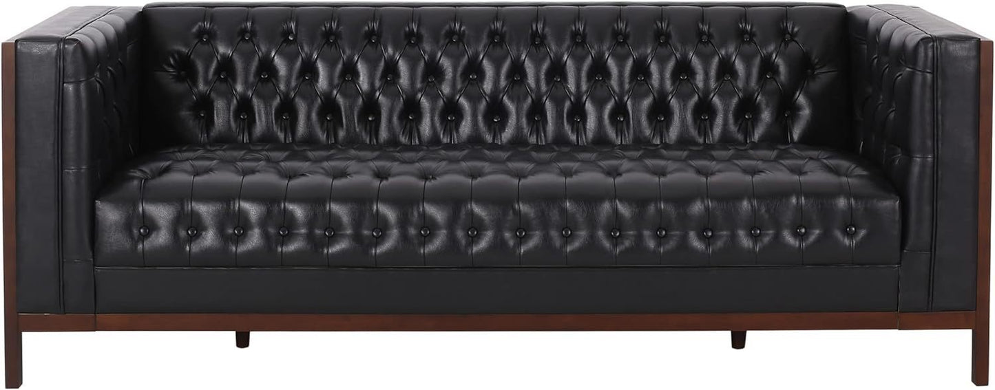 THE PÉRIGUEUX SOFA