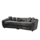 THE PINE BLUFF SOFA