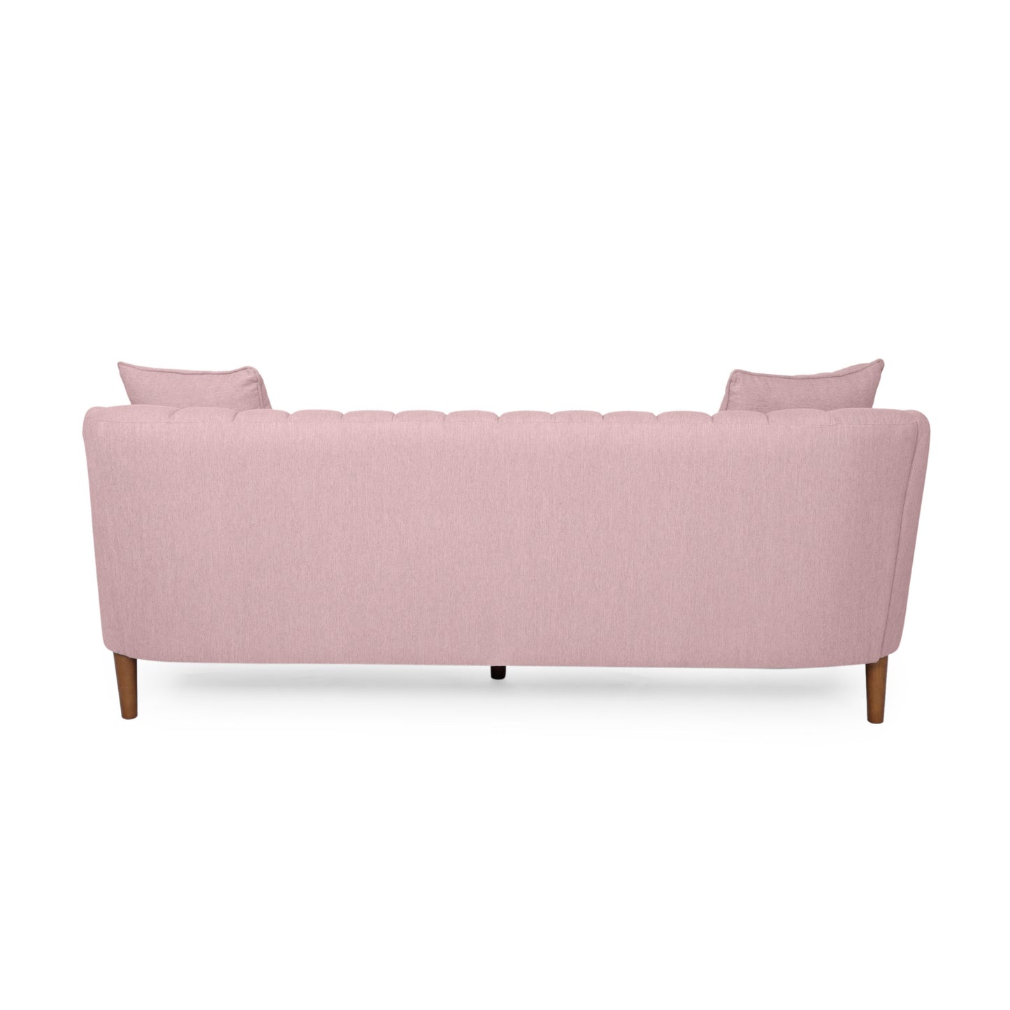 THE WAKEFIELD SOFA