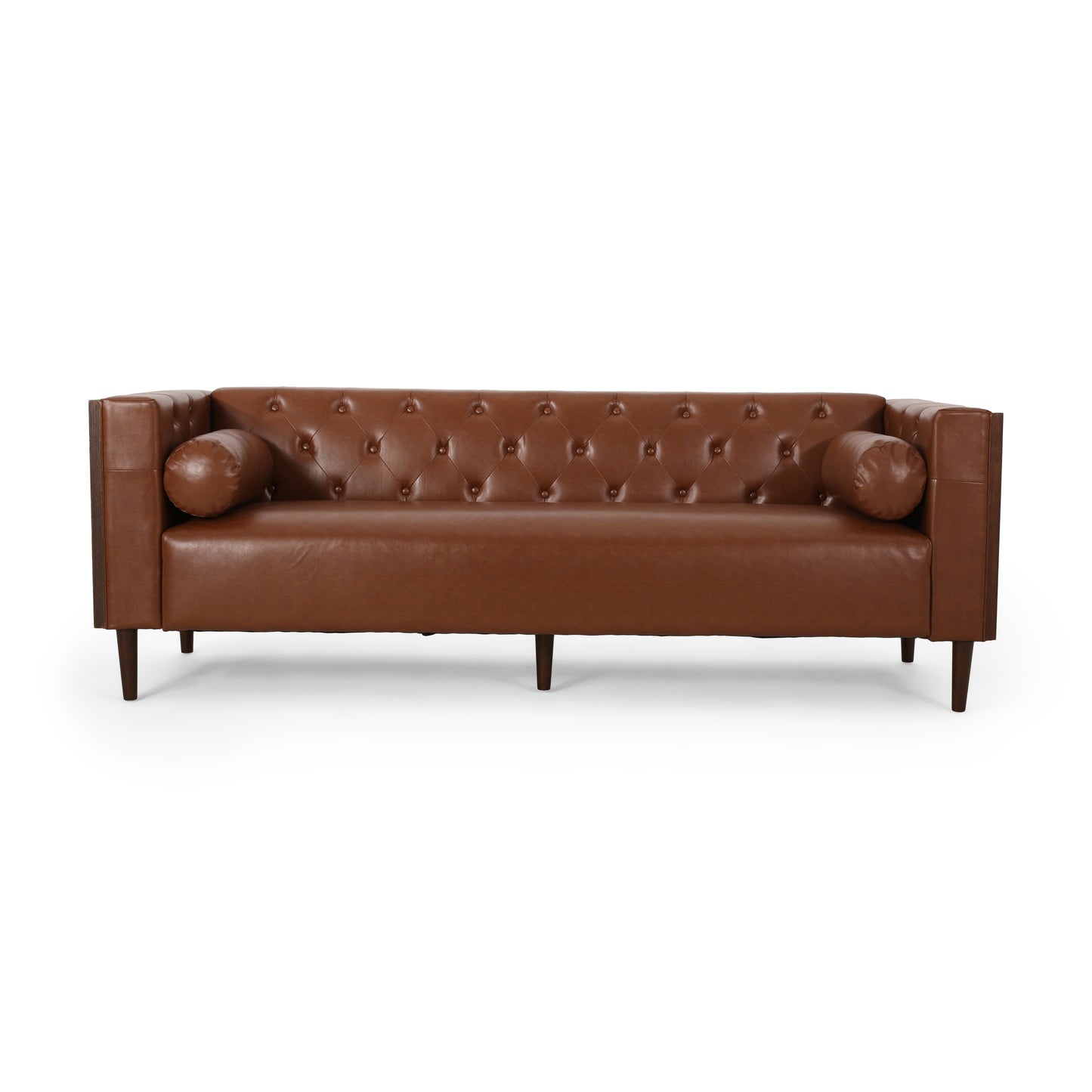 THE WORCESTER SOFA