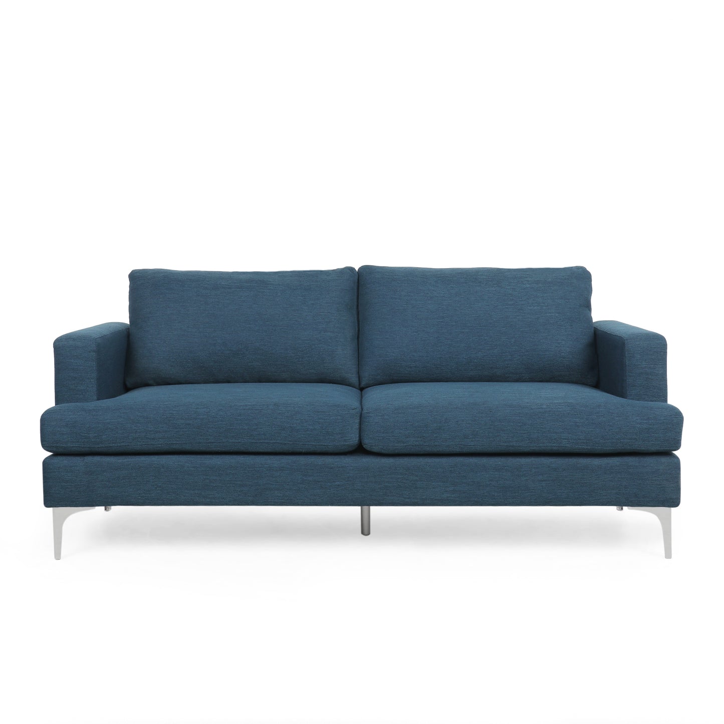 THE PRICHARD SOFA