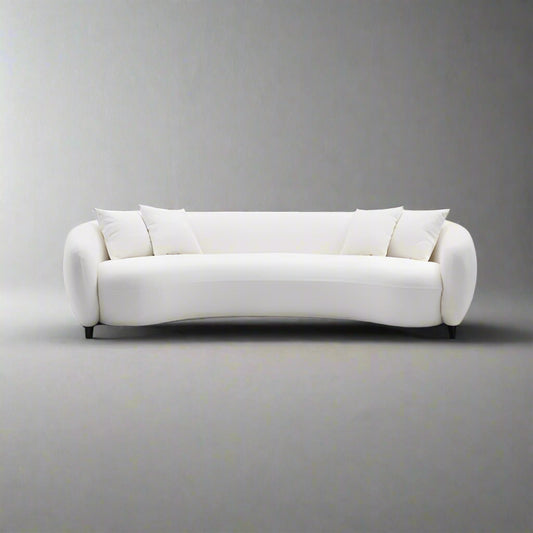 THE THEODORE SOFA