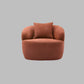 THE CLOUD CHAIR