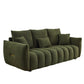 THE CARCASSONNE SOFA